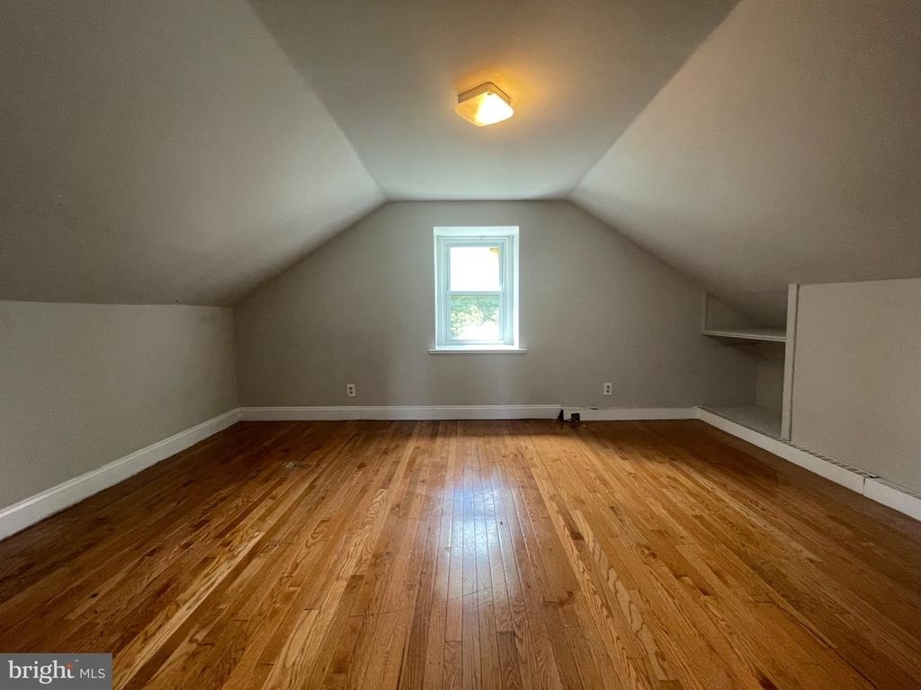 16 Windsor Avenue - Photo 16