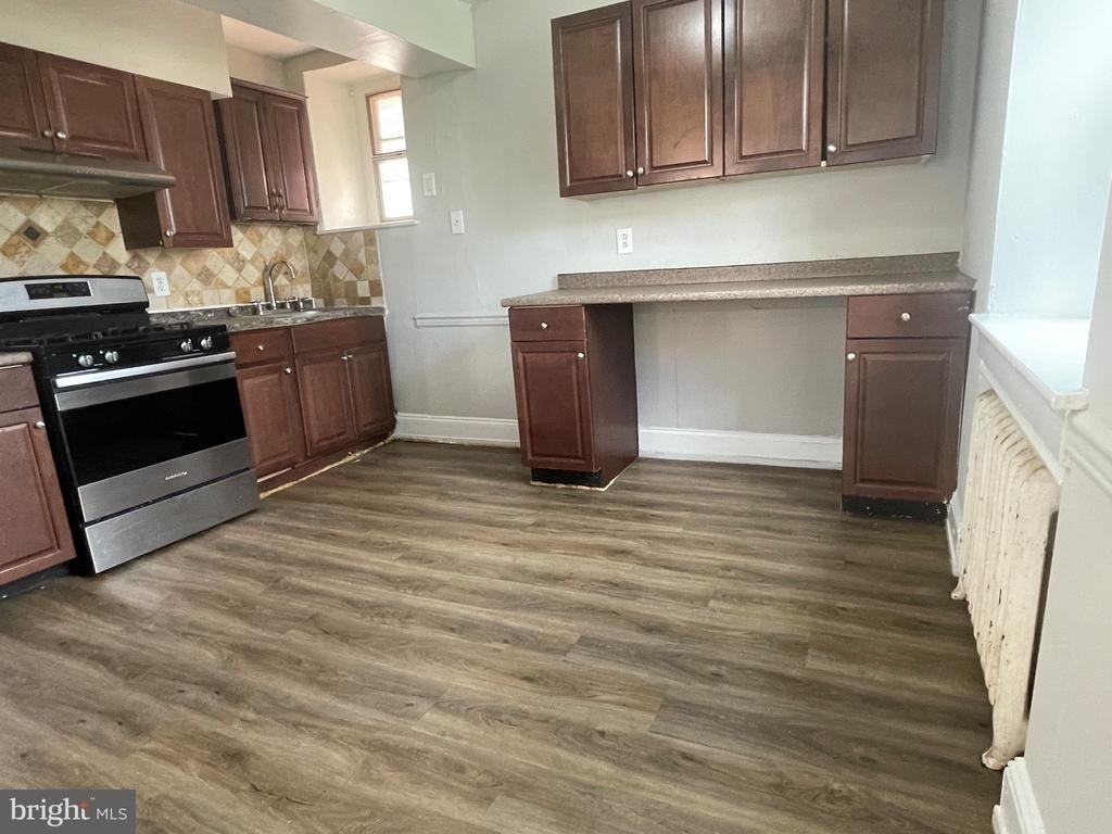 16 Windsor Avenue - Photo 10