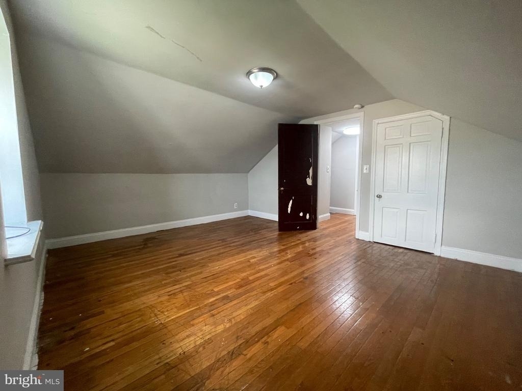 16 Windsor Avenue - Photo 19