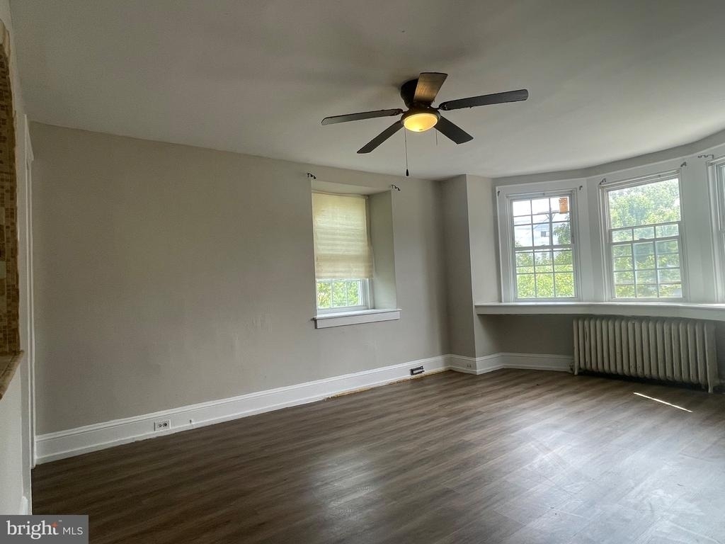 16 Windsor Avenue - Photo 7