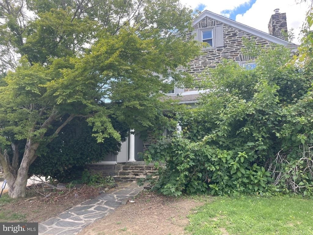 16 Windsor Avenue - Photo 21