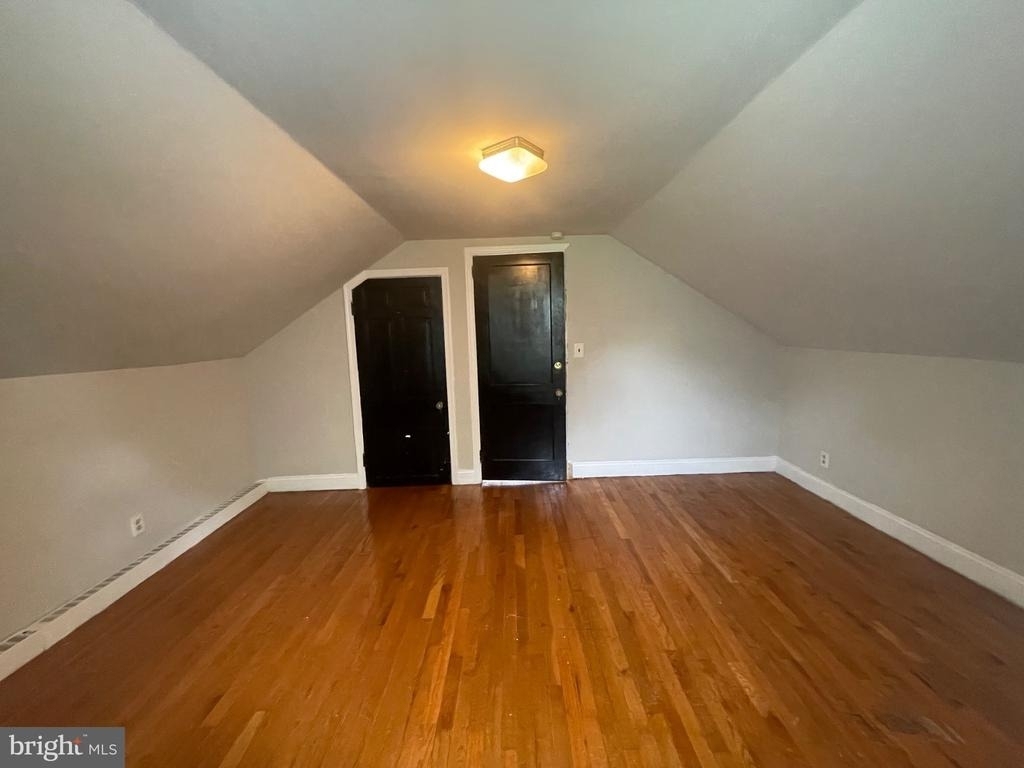 16 Windsor Avenue - Photo 20