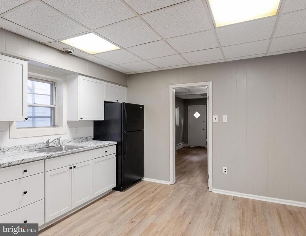 428 Penn Street - Photo 3