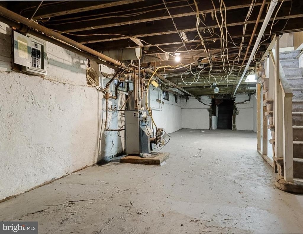 428 Penn Street - Photo 10