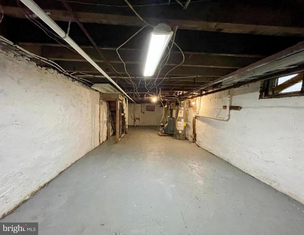 428 Penn Street - Photo 11