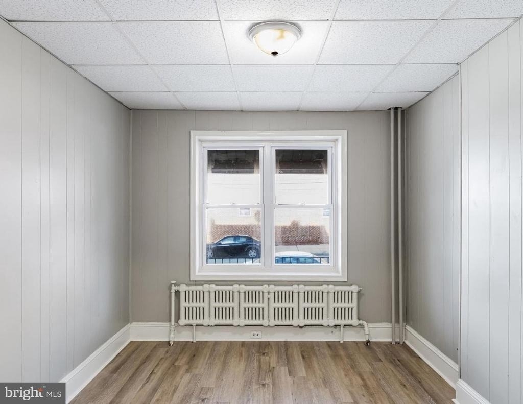 428 Penn Street - Photo 2