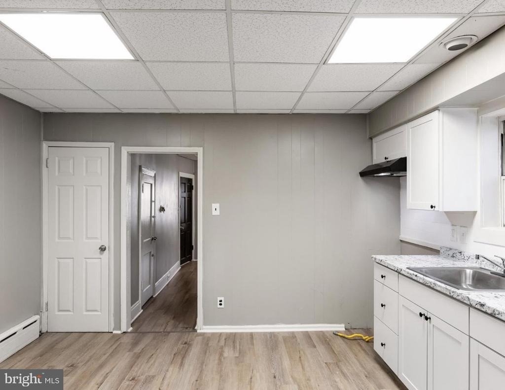 428 Penn Street - Photo 5