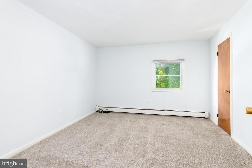 2120 Bellemead Avenue - Photo 5