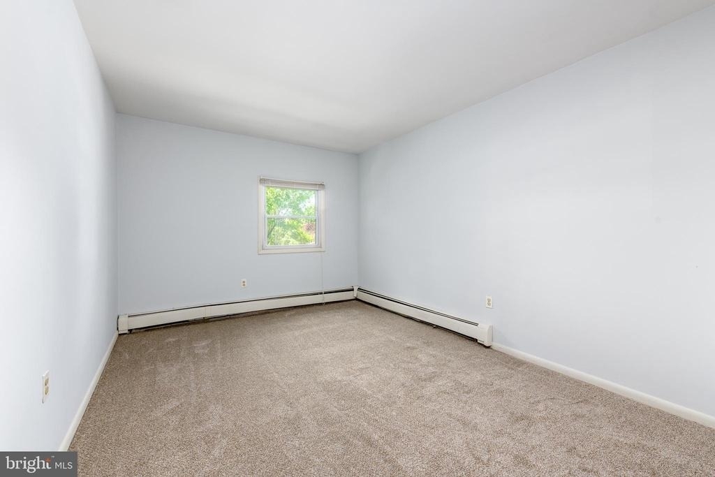 2120 Bellemead Avenue - Photo 6