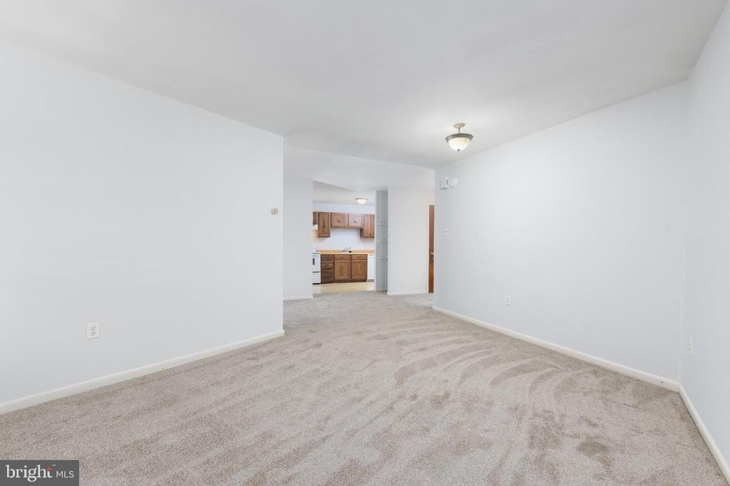 2120 Bellemead Avenue - Photo 3