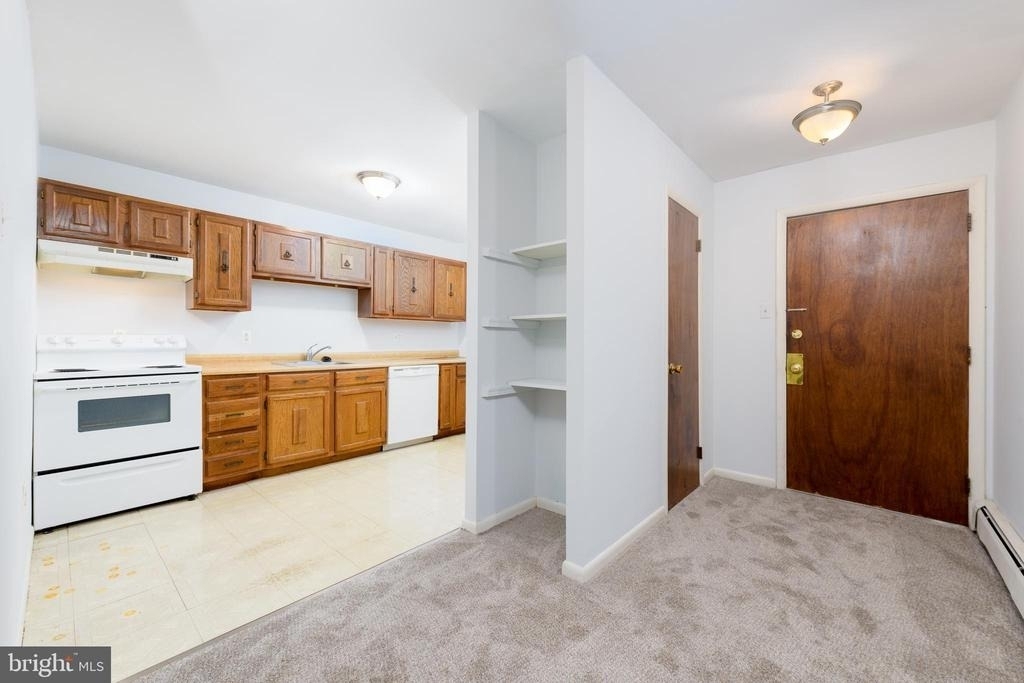2120 Bellemead Avenue - Photo 1