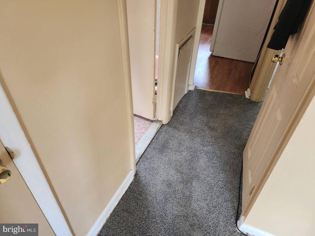 109 Main Street - Photo 4