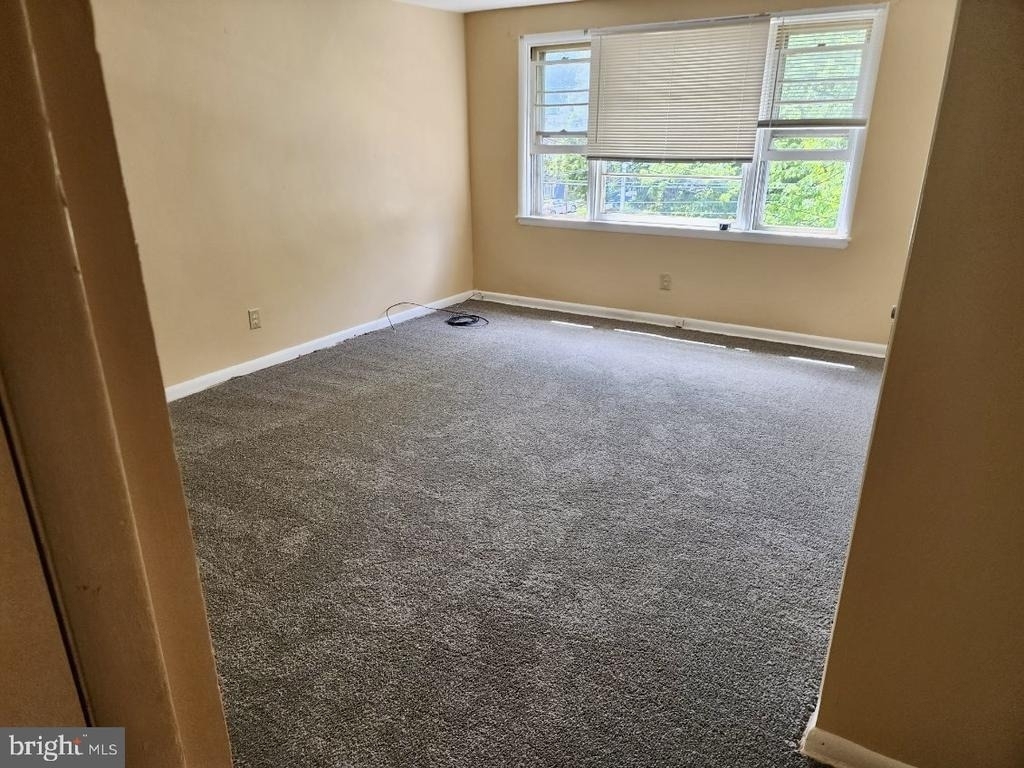 109 Main Street - Photo 5