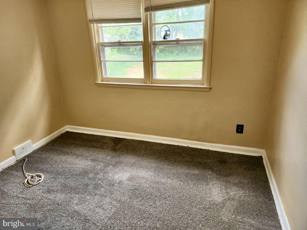 109 Main Street - Photo 1