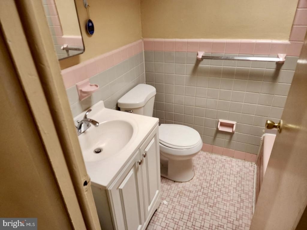 109 Main Street - Photo 6