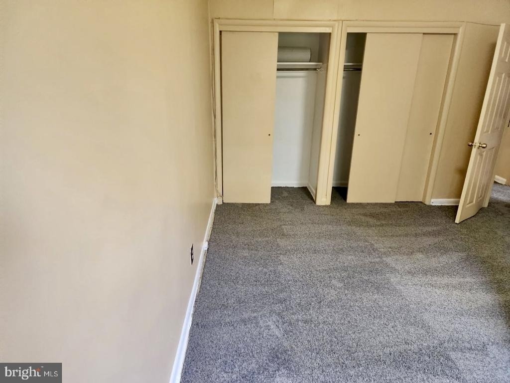 109 Main Street - Photo 3