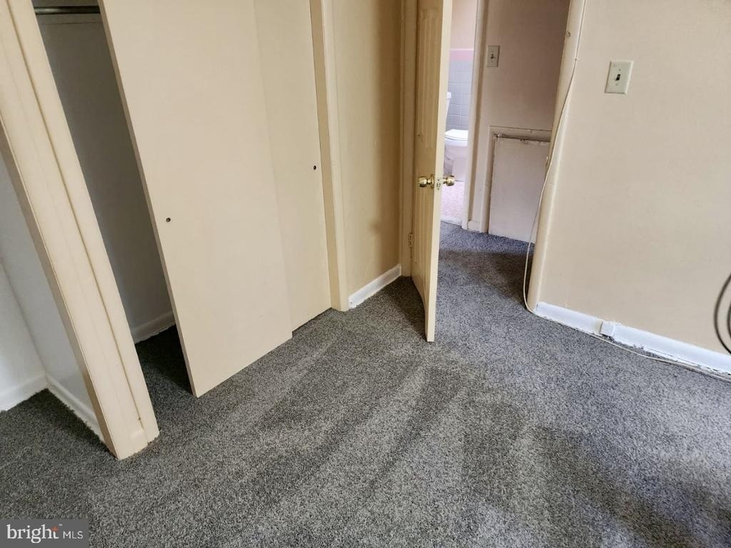 109 Main Street - Photo 2