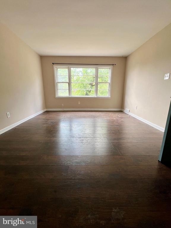 109 Main Street - Photo 11