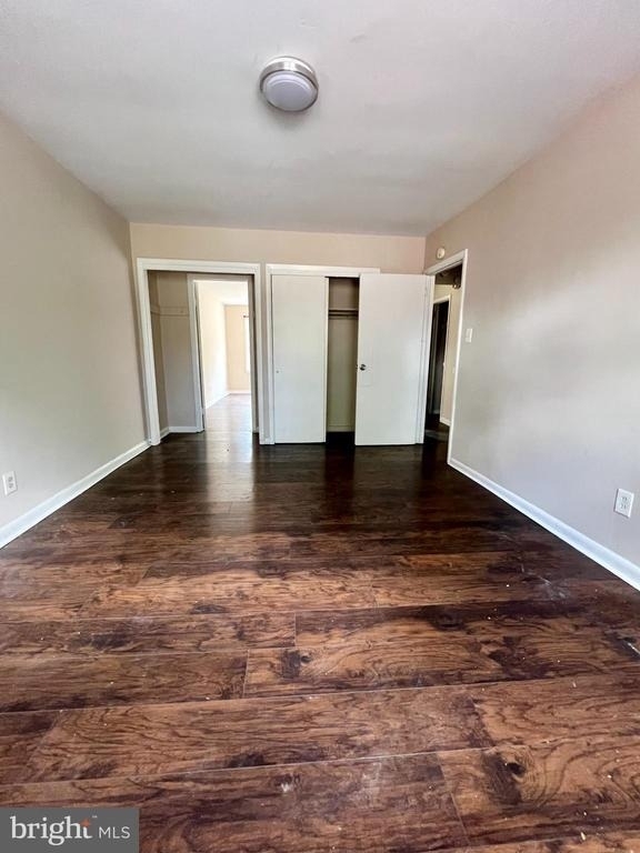 109 Main Street - Photo 7