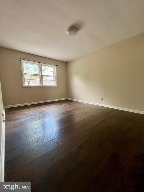 109 Main Street - Photo 6