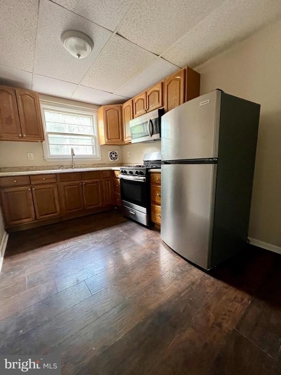 109 Main Street - Photo 9