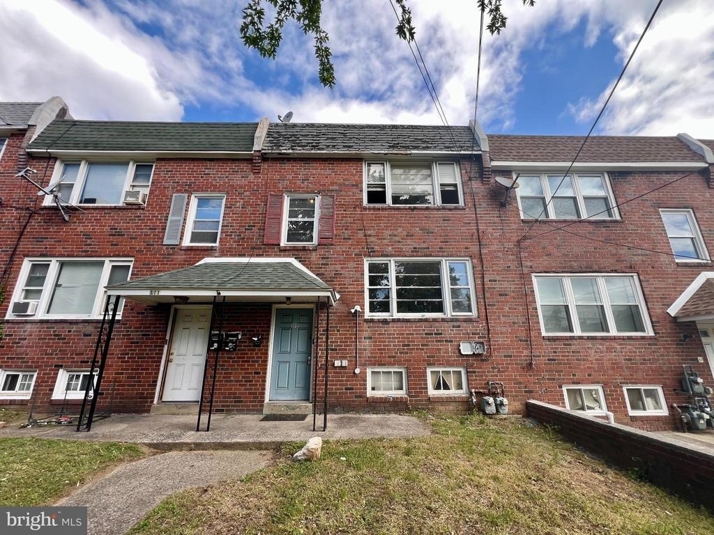 109 Main Street - Photo 0