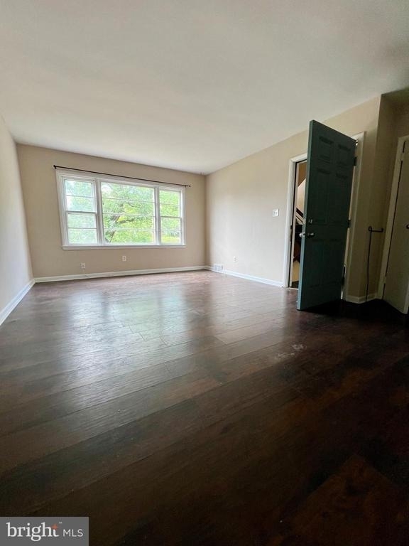 109 Main Street - Photo 10