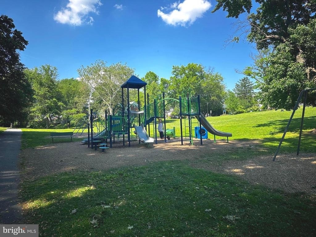 176 Juniper Road - Photo 4
