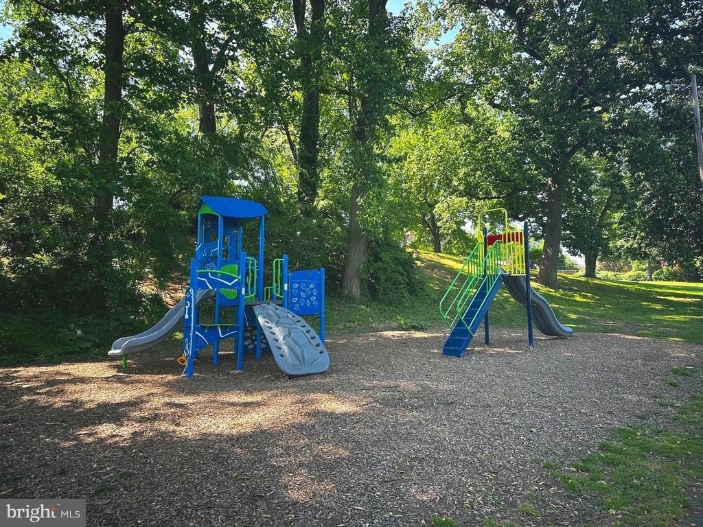 176 Juniper Road - Photo 1