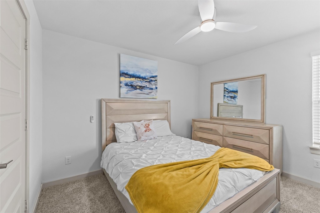 133 Folsom St - Photo 18
