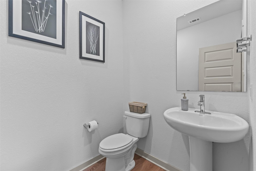133 Folsom St - Photo 4