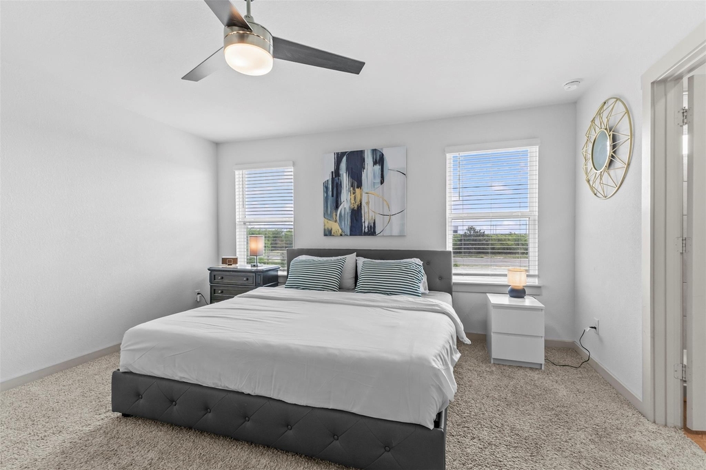 133 Folsom St - Photo 12