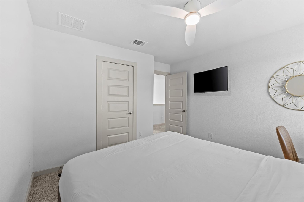 133 Folsom St - Photo 22