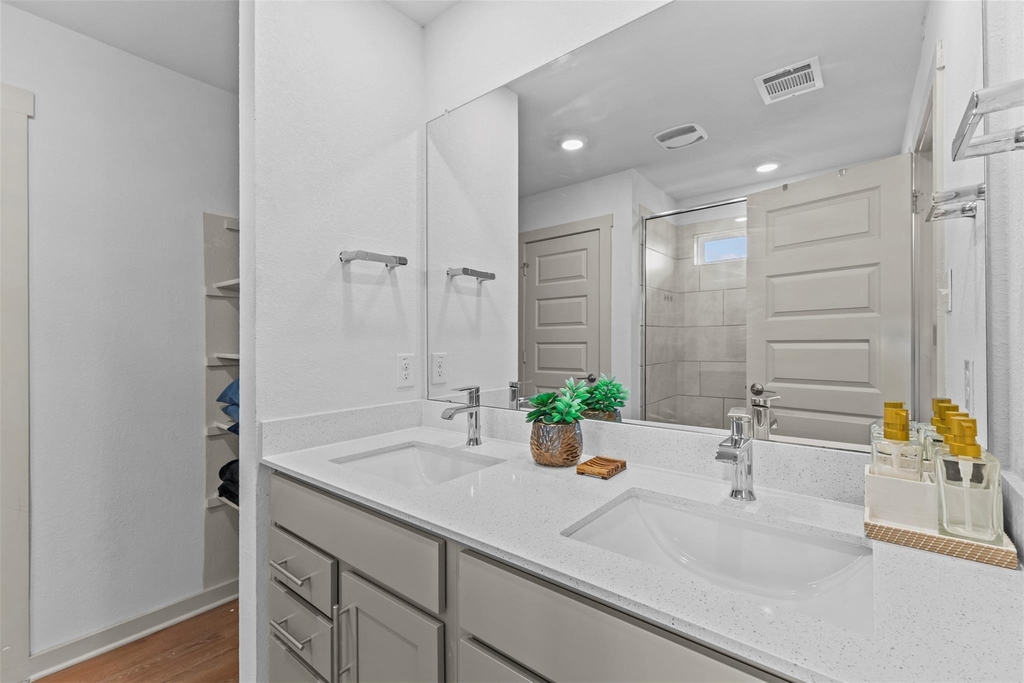 133 Folsom St - Photo 14