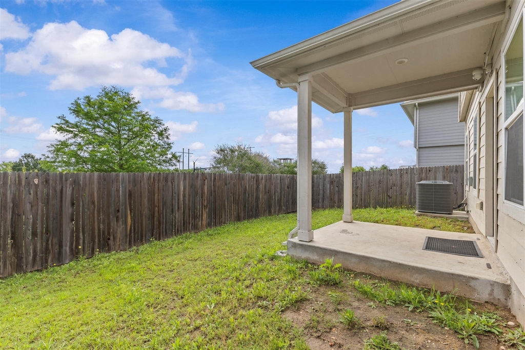 133 Folsom St - Photo 24