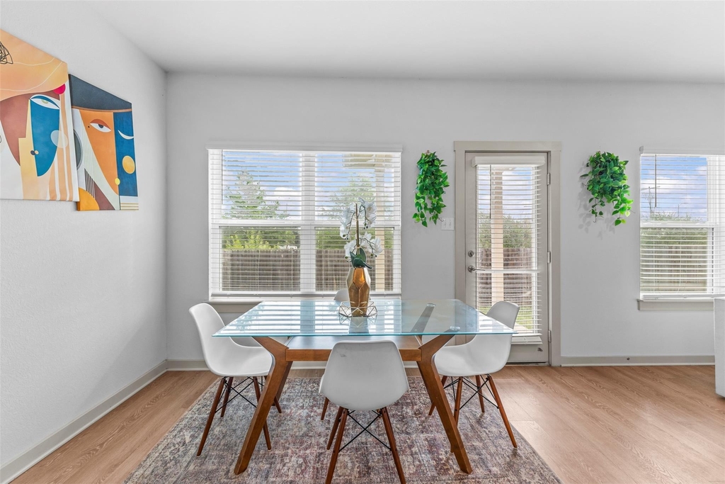 133 Folsom St - Photo 7