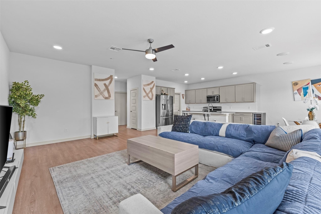 133 Folsom St - Photo 6