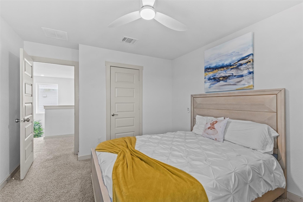 133 Folsom St - Photo 19