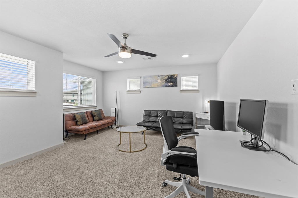 133 Folsom St - Photo 10