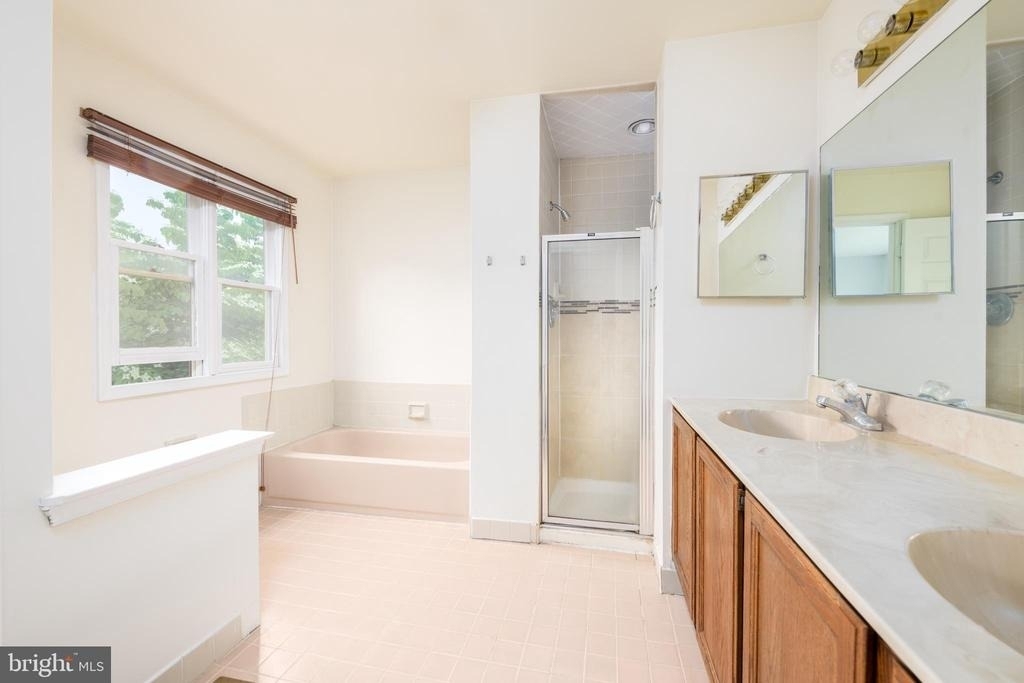 77 Bunker Hill Court - Photo 10
