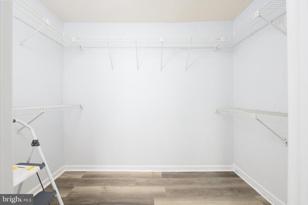 77 Bunker Hill Court - Photo 11