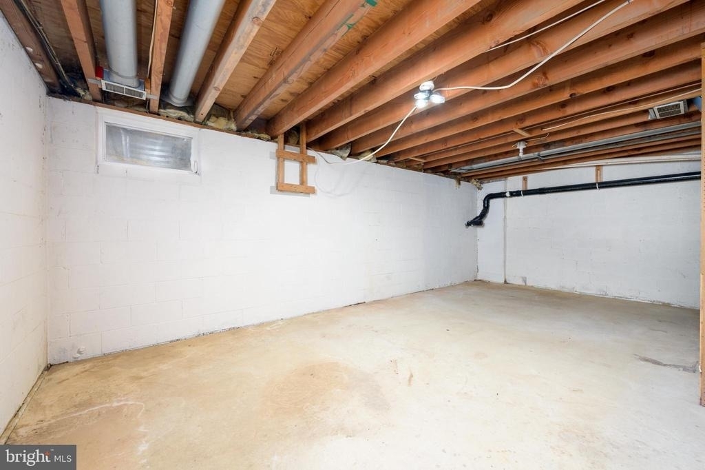 77 Bunker Hill Court - Photo 17