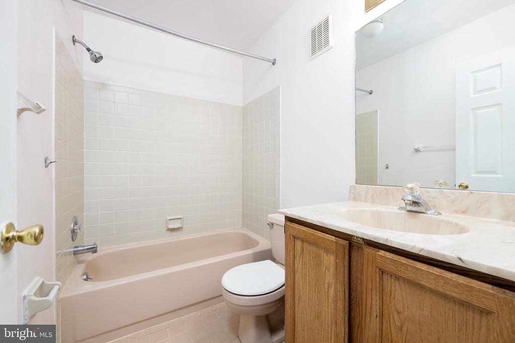 77 Bunker Hill Court - Photo 15