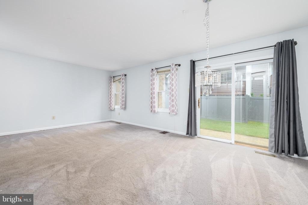 77 Bunker Hill Court - Photo 8