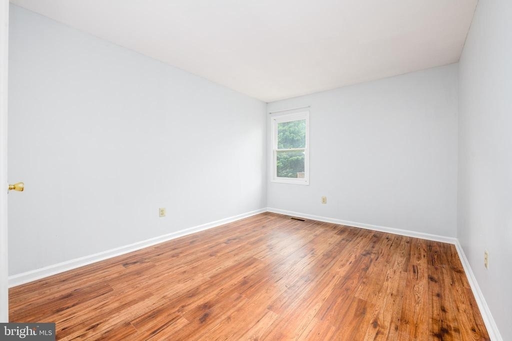 77 Bunker Hill Court - Photo 13