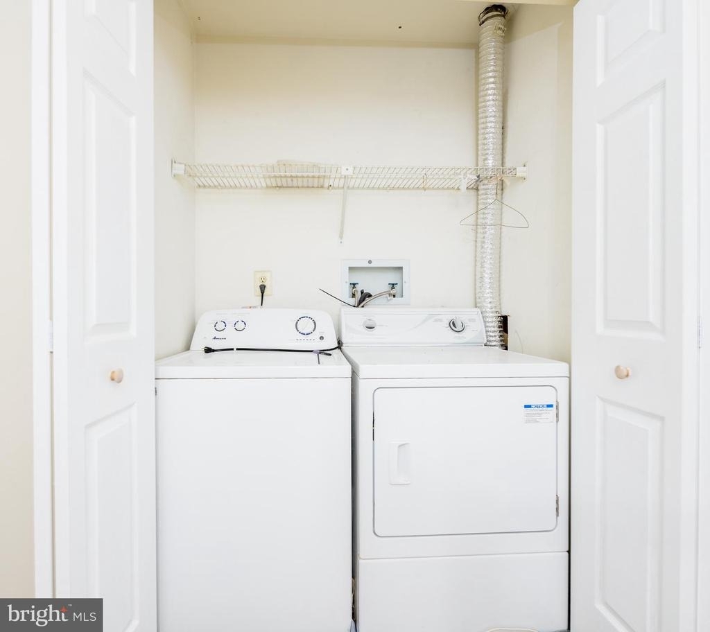 77 Bunker Hill Court - Photo 12