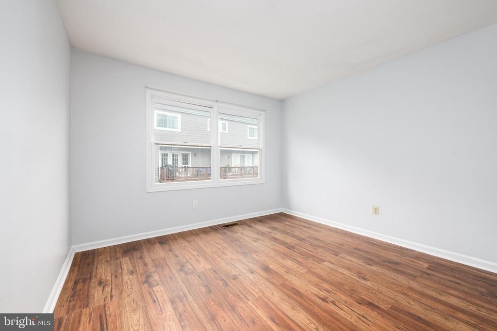77 Bunker Hill Court - Photo 14