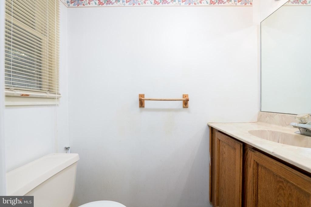 77 Bunker Hill Court - Photo 16