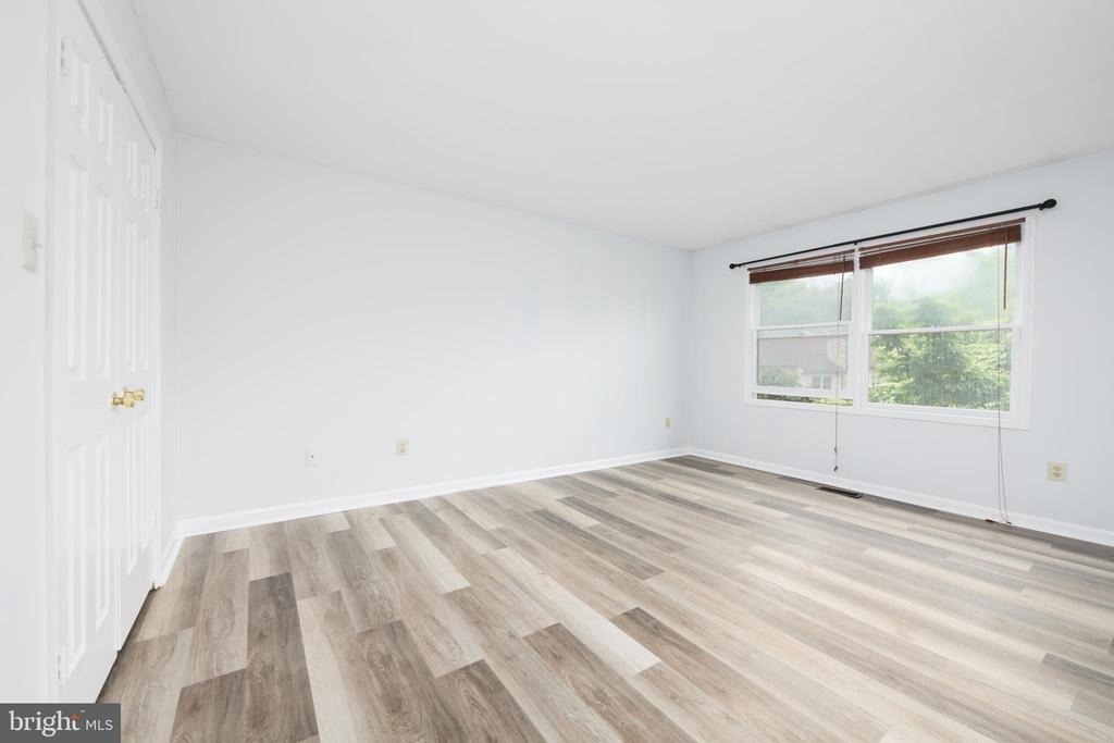 77 Bunker Hill Court - Photo 6