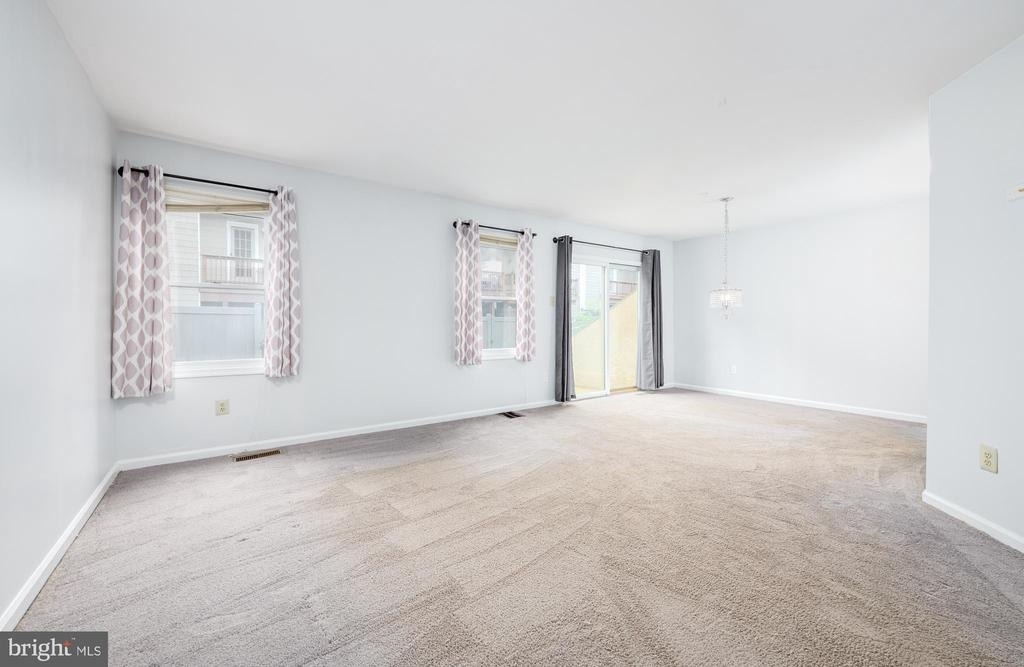 77 Bunker Hill Court - Photo 7